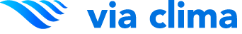 Via Clima